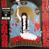 CANDLEMASS - Don't Fear The Reaper (10