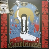 CANDLEMASS - Don't Fear The Reaper (10 CANDLEMASS - Don't Fear The Reaper (10