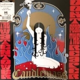 CANDLEMASS - Don't Fear The Reaper (10