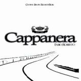 CAPPANERA (STRANA OFFICINA) - Cuore Blues Rock N Roll (12 CAPPANERA (STRANA OFFICINA) - Cuore Blues Rock N Roll (12