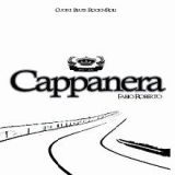 CAPPANERA (STRANA OFFICINA) - Cuore Blues Rock N Roll (12