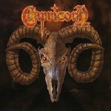 CAPRICORN - Capricorn (12 CAPRICORN - Capricorn (12