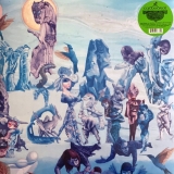 CATHEDRAL - Freak Winter (12 CATHEDRAL - Freak Winter (12