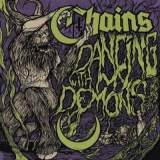 CHAINS - Dancing With My Demons (7 CHAINS - Dancing With My Demons (7