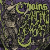 CHAINS - Dancing With My Demons (7