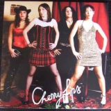 CHERRY LIPS - Cherry Lips (12 CHERRY LIPS - Cherry Lips (12