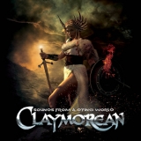 CLAYMOREAN - Sounds From A Dying World (12