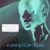 CONCEPTION - Flow (12