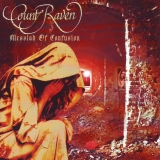 COUNT RAVEN - Messiah Of Confusion (12 COUNT RAVEN - Messiah Of Confusion (12