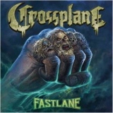 CROSSPLANE - Fastlane (12