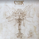 CYNIC - Re-traced (12 CYNIC - Re-traced (12