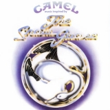 CAMEL - The Snow Goose (12 CAMEL - The Snow Goose (12