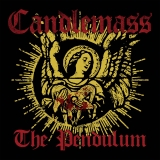 CANDLEMASS - The Pendulum (12 CANDLEMASS - The Pendulum (12