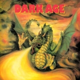 DARK AGE - Dark Age (12