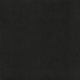 DARKSPACE - Darkspace Ii (12 DARKSPACE - Darkspace Ii (12