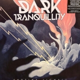 DARK TRANQUILLITY - Endtime Signal (12 DARK TRANQUILLITY - Endtime Signal (12