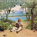 DAVE MASON - Split Coconut (12