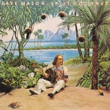 DAVE MASON - Split Coconut (12 DAVE MASON - Split Coconut (12