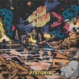 DEAD LORD - Dystopia (12 DEAD LORD - Dystopia (12