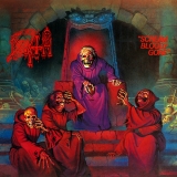 DEATH - Scream Bloody Gore (12 DEATH - Scream Bloody Gore (12
