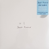 DEEP PURPLE - .=1 (12 DEEP PURPLE - .=1 (12