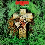 DEMON - Night Of The Demon (12 DEMON - Night Of The Demon (12