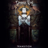 DESTINY'S END (HELSTAR) - Transition (12 DESTINY'S END (HELSTAR) - Transition (12