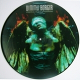 DIMMU BORGIR - Spiritual Black Dimensions (12 DIMMU BORGIR - Spiritual Black Dimensions (12