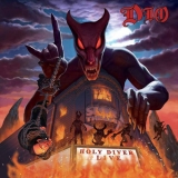 DIO - Holy Diver Live (12