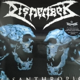 DISMEMBER - Misanthropic (12 DISMEMBER - Misanthropic (12