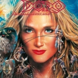 DORO (WARLOCK) - Angels Never Die (12 DORO (WARLOCK) - Angels Never Die (12