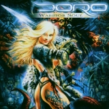 DORO (WARLOCK) - Warrior Soul (12
