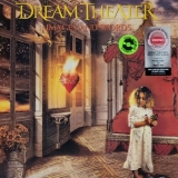 DREAM THEATER - Images And Words (12 DREAM THEATER - Images And Words (12
