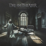 DREAM THEATER - Parasomnia (12 DREAM THEATER - Parasomnia (12