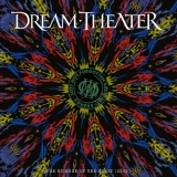 DREAM THEATER - The Number Of The Beast (12