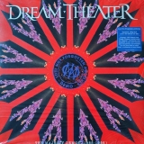 DREAM THEATER - Thy Majesty Demos (12
