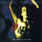 DREAM THEATER - When Dream And Day Unite (12