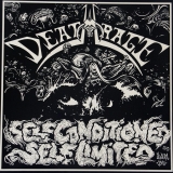 DEATHRAGE - Self Conditioned… (12 DEATHRAGE - Self Conditioned… (12