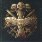 DISMEMBER - Dismember (12 DISMEMBER - Dismember (12