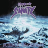 EDGE OF SANITY - Nothing But Dead Remains (12 EDGE OF SANITY - Nothing But Dead Remains (12