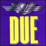 ELEKTRADRIVE - Due (12 ELEKTRADRIVE - Due (12