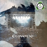 ELUVEITIE - Live At Masters Of Rock (12