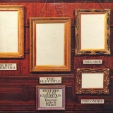 EMERSON LAKE & PALMER - Pictures At Exhibition (12