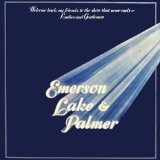 EMERSON LAKE & PALMER - Welcome Back My Friends To The Show… (12