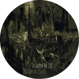 EMPEROR - Anthems To The Welkin At Dusk (12 EMPEROR - Anthems To The Welkin At Dusk (12