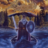 ENSIFERUM - Ensiferum (12 ENSIFERUM - Ensiferum (12