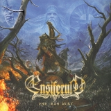 ENSIFERUM - One Man Army (12 ENSIFERUM - One Man Army (12