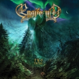 ENSIFERUM - Two Paths (12