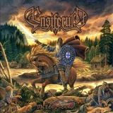 ENSIFERUM - Victory Songs (12