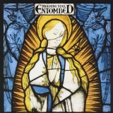 ENTOMBED - Morningstar (12 ENTOMBED - Morningstar (12